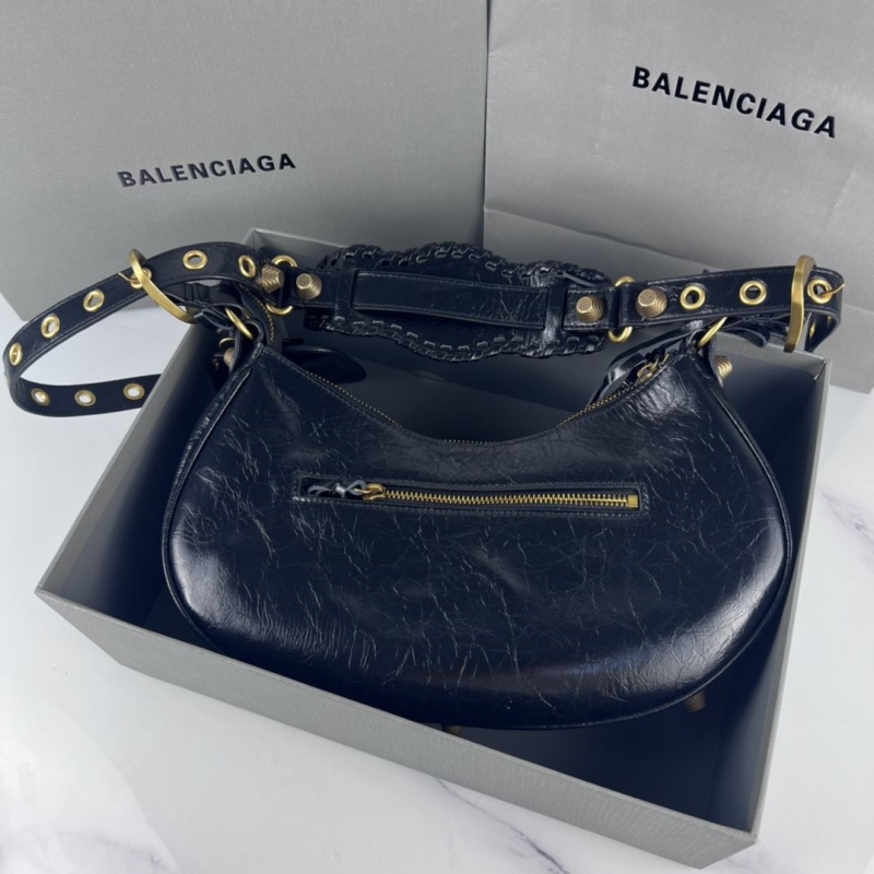 Balenciaga Classic City Bags